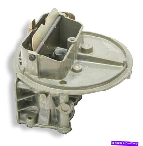 Carburetor �����{��-134-340 Replacement Main Body - 134-340�y���s�A���i�z