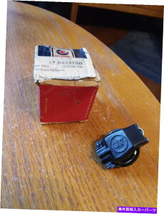 Carburetor 1969 69 GTO JUDGE FIREBIRD TRANS AM NOS RAM AIR III IV AIRN[i[ZT[}V[ 1969 69 GTO JUDGE FIREBIRD TRANS AM NOS RAM AIR III IV AIR CLEANER SENSOR MUNCIE