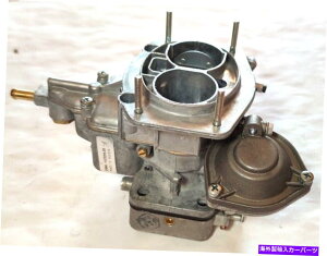 Carburetor J[uh[IWiVaz Lada 2101-2105 Con Motores 1200 1,2 1,3 +Conjunto Carburador Original VAZ Lada 2101 - 2105 con motores 1200 1300 1,2 1,3 +conjunto