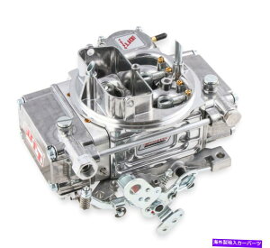 Carburetor NCbNRSL-450-VSTRFXC[V[YLu^[450CFM΃tggl Quick Fuel SL-450-VSTRF Slayer Series Carburetor 450CFM VS Front Tunnel Ram