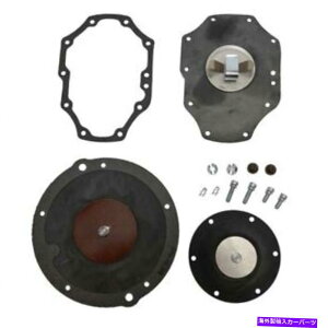 Carburetor Beam Garretson Impco 120A-RBKč\zCLbg120AM[^[C BEAM GARRETSON IMPCO 120A-RBK REBUILD REPAIR KIT 120A REGULATOR VAPORIZER