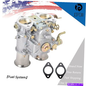 Carburetor 45 DCOE�E�F�[�o�[45mm�c�C���`���[�N19600.017�̃G���W���L���u���^�[4�C��6�C���܂���V8 Engines Carburetor For 45 DCOE Weber 45mm Twin Choke 19600.017 4 cyl 6 Cyl or V8