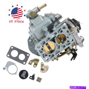 Carburetor キャブレター32/36 DFEV Progressive for Weber VW Bug fiat ford new dfev e/chooke CARBURETOR 32/36 DFEV PROGRESSIVE FOR Weber VW BUG FIAT FORD NEW DFEV E/CHOKE