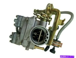 Carburetor VXYLWvV[TCW~j[VGSJ410Lu^[GNXvXVbsO New Suzuki Gypsy Samurai Jimny Sierra SJ410 Carburettor Express Shipping