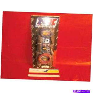 Carburetor ���Ɏ_�G�N�X�v���X15941���Ɏ_�{�g���q�[�^�[�w�r�[�f���[�e�B���S�����{�g��h Nitrous Express 15941 Nitrous Bottle Heater Heavy Duty Fully Automatic Bottle H