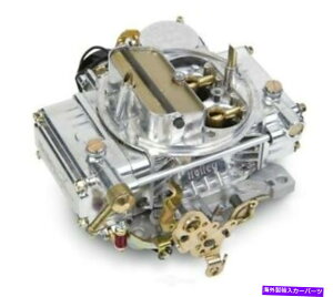 Carburetor Holley 0-80459Sa 4�o�����L���u���^�[750cfm�l�p���{�A�t�����Ww/�d�C�`���[�N Holley 0-80459SA 4 Barrel Carburetor 750CFM Square Bore Flange w/ Electric Choke�y���s�A���i�z