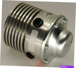 Carburetor Kohler 48-465-01GAMvpCuM[^[4846501 KOHLER 48-465-01 AIR HEATED PROPANE VAPORIZER REGULATOR 4846501 REPLACEMENT