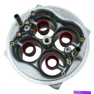 Carburetor Proform 67218 Carburetor Main Body Holley 1050 CFM 4150 Mechanical Secondary Proform 67218 Carburetor Main Body Holley 1050 cfm 4150 Mechanical Secondary�y���s�A���i�z