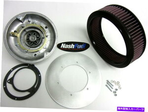Carburetor IMPCO CA300AM-50-2�v���p���܂���CNG�f���A���R���V���R�� IMPCO CA300AM-50-2 PROPANE OR CNG DUAL FUEL SILICONE�y���s�A���i�z