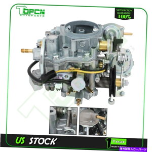 Carburetor 1H5-129-017A Keihin Type vw Golf 1 2 3 Jetta�L���u���^�[�p�̃L���u���^�[ 1H5-129-017A Carburetor For Keihin Type Vw Golf 1 2 3 Jetta Carburetor�y���s�A���i�z