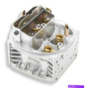 Carburetor �����{��-134-343 Replacement Main Body - 134-343�y���s�A���i�z