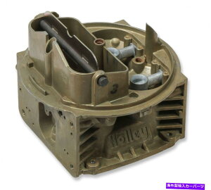Carburetor �����{��-134-330 Replacement Main Body - 134-330�y���s�A���i�z