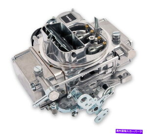 Carburetor Quick Fuel BR-67270 Brawler Diecast�L���u���^�[4 bbl�B 600 CFM�d�C�`���[�N Quick Fuel Br-67270 Brawler Diecast Carburetor 4 Bbl. 600 Cfm Electric Choke�y���s�A���i�z