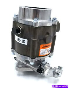 Carburetor CA55-542 LPG�v���p���L���u���^�[�~�L�T�[CA50 CA55-542�X�v�����O���^�[���g���^4P 5R CA55-542 LPG PROPANE CARBURETOR MIXER CA50 CA55-542 SPRING RETURN TOYOTA 4P 5R�y���s�A���i�z