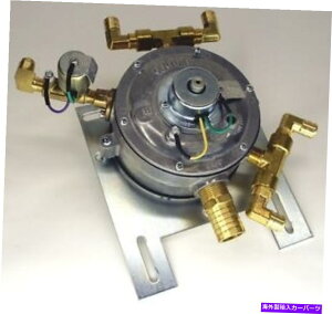 Carburetor Century MDL H 1477 1477B B 2341 12VM[^C܃tH[NtggN^[uPbg CENTURY MDL H 1477 1477B B 2341 12V REGULATOR VAPORIZER FORKLIFT TRACTOR BRACKET