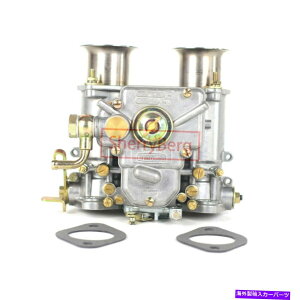 Carburetor V40dcoeYcarburẽLu^[Lu^[pEF[o[\bNXfg NEW 40DCOE carb oem carburetor carburettor replacement for Weber Solex Dellorto