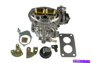 Carburetor 32/36 DFEV Progressive Carburetor E/Choke for Weber VW Bug fiat ford new dfev 32/36 DFEV PROGRESSIVE CARBURETOR E/CHOKE FOR Weber VW BUG FIAT FORD NEW DFEV