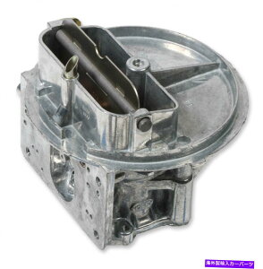 Carburetor �����{��-134-359 Replacement Main Body - 134-359�y���s�A���i�z