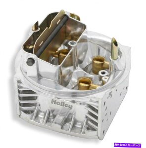 Carburetor �����{��-134-357 Replacement Main Body - 134-357�y���s�A���i�z