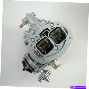 Carburetor DFEV 32/36 Progressive E/ChokeキャブレターのWeber VW Bug Fiat Ford New DFEV DFEV 32/36 PROGRESSIVE E/CHOKE Carburetor for Weber VW BUG FIAT FORD NEW DFEV