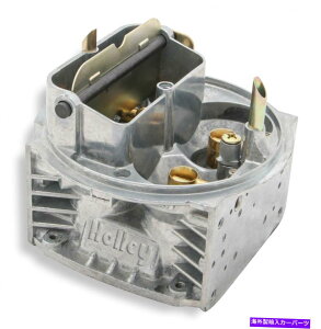 Carburetor �����{��-134-337 Replacement Main Body - 134-337�y���s�A���i�z