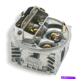 Carburetor �����{��-134-339 Replacement Main Body - 134-339�y���s�A���i�z