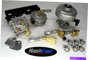Carburetor Impco�v���p���ϊ�Loft 4.9L�C�����C��6 ZAPV-X-2PCS CSG-649I-6001-HW IMPCO PROPANE CONVERSION LIFT A LOFT 4.9L INLINE 6 ZAPV-X-2PCS CSG-649I-6001-HW�y���s�A���i�z