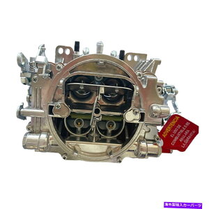 Carburetor Edelbrock 1405ptH[}[V[Y600 CFMA~jEYt`[Np For Edelbrock 1405 Performer Series 600 CFM Aluminum Carb with Manual Choke