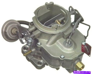 Carburetor �L���u���^�[�I�[�g���C��C679 Carburetor Autoline C679�y���s�A���i�z