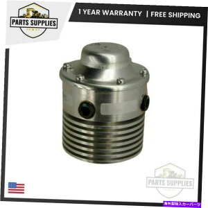 Carburetor ForkliftvpCLPGM[^[IMPCO 11A17-001 11A17001 IMP11A17-001 Forklift Propane Vaporizer LPG Regulator IMPCO 11A17-001 11A17001 IMP11A17-001