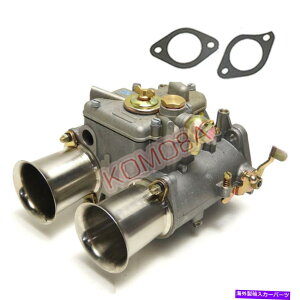 Carburetor Lu^[tBbgEF[o[45 DCOE 45mmcC`[N19600.017 4 cyl 6 cyl Carburetor Fits For Weber 45 DCOE 45mm Twin Choke 19600.017 4 cyl 6 Cyl