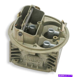 Carburetor �����{��-134-350 Replacement Main Body - 134-350�y���s�A���i�z