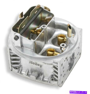 Carburetor �����{��-134-345 Replacement Main Body - 134-345�y���s�A���i�z
