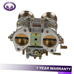 Carburetor デロルトソレックスウェーバーミックスエアと燃料19600.060パフォーマンス用のPCキャブレター Pc Carburetor For Dellorto Solex Weber mix air and fuel 19600.060 Performance