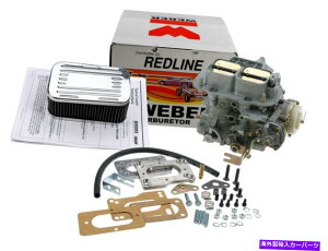 Carburetor �g���^�s�b�N�A�b�v20R 22R�E�F�[�o�[�n�C�p�t�H�[�}���X38 DGES�ϊ��E�F�[�o�[DVD 38/38 TOYOTA PICK-UP 20R 22R WEBER HI PERFORMANCE 38 DGES CONVERSION WEBER DVD 38 /38�y���s�A���i�z