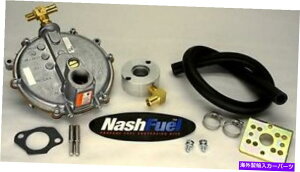 Carburetor Impco�v���p���ϊ��L�b�g�z���_�W�F�l���[�^�[EM5000SX EM6500 EM6500S EP6500CXS IMPCO PROPANE CONVERSION KIT HONDA GENERATOR EM5000SX EM6500 EM6500S EP6500CXS�y���s�A���i�z