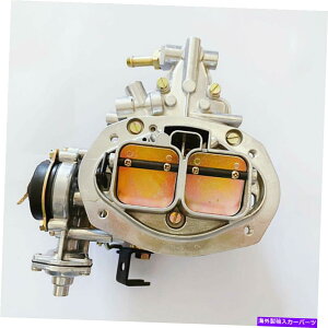 Carburetor 32/36 DFEV Progressive Carburetor E/Choke for Weber VW Bug fiat ford new dfev 32/36 DFEV Progressive Carburetor E/Choke For Weber VW Bug Fiat Ford New DFEV