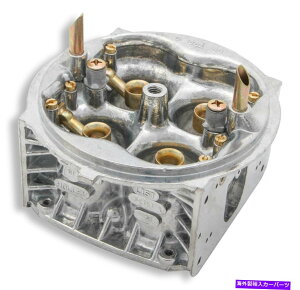 Carburetor �����{��-134-351 Replacement Main Body - 134-351�y���s�A���i�z