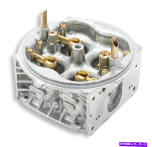 Carburetor �����{��-134-356 Replacement Main Body - 134-356�y���s�A���i�z