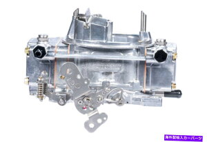 Carburetor FSTptH[}XLu^[40600-1 RTLu^[600CFM^ZJ_ Fst Performance Carburetor 40600-1 Rt Carburetor 600Cfm Vacuum Secondary