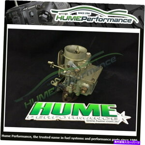 Carburetor �{����GM Stromberg Holden HQ 173�}�j���A��71-73�V�����Â��݌�23-3050 GENUINE GM STROMBERG HOLDEN HQ 173 MANUAL 71-73 NEW OLD STOCK 23-3050