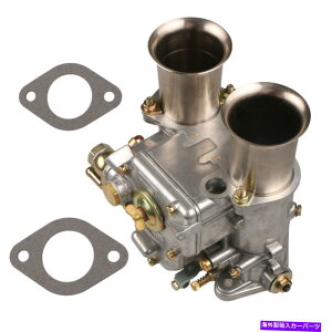 Carburetor ほとんどのDellorto Solex Weber Side Draft Engines 4 6 8cyl 19600.060のキャブレター Carburetor For most Dellorto Solex Weber side draft Engines 4 6 8cyl 19600.060