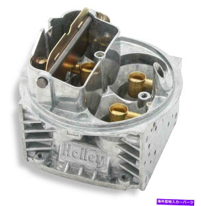 Carburetor �����{��-134-348 Replacement Main Body - 134-348�y���s�A���i�z
