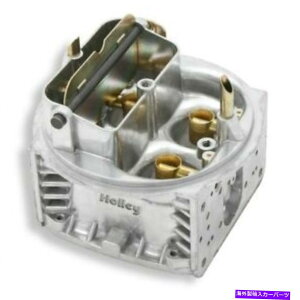 Carburetor Holley 134-345�����p�L���u���^�[���C���{�f�B�L�b�g��PN [0-80508SA]�ɓK�����܂� Holley 134-345 Replacement Carburetor Main Body Kit Fits PN [0-80508SA]�y���s�A���i�z