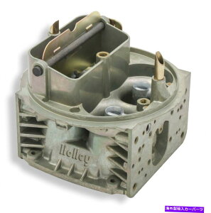 Carburetor �����{��-134-358 Replacement Main Body - 134-358�y���s�A���i�z