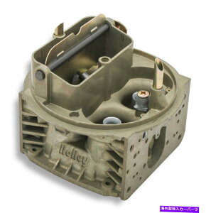 Carburetor �����{��-134-338 Replacement Main Body - 134-338�y���s�A���i�z