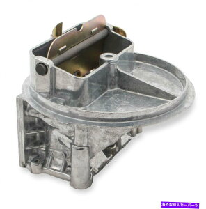 Carburetor �����{��-134-335 Replacement Main Body - 134-335�y���s�A���i�z