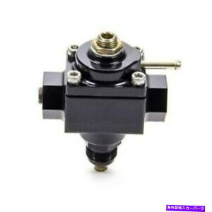 Carburetor @B|vp̃EBXY691AR[RM[^[ Willlys Carb 691 Alcohol Fuel Regulator For Mechanical Pump