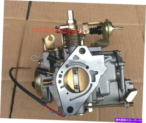 Carburetor �L���u���^�[�X�Y�L�L�����[F5A DA51T DB51T DB51V DA71T DB71T Carburetor Suzuki Carry F5A DA51T DB51T DB51V DA71T DB71T�y���s�A���i�z