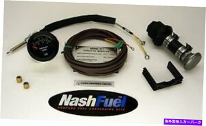 Carburetor �f�B�[�[���v���p���V�R�K�X�r�C�M���j�^�[�Z���T�[�Q�[�W�s�����[�^�[�x�� DIESEL PROPANE NATURAL GAS EXHAUST HEAT MONITOR SENSOR GAUGE PYROMETER WARNING�y���s�A���i�z